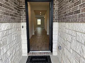 11885 Whirlaway Dr — Photo 4