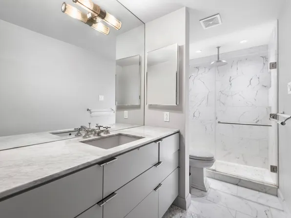 44 East 12th Street image 12 of 15