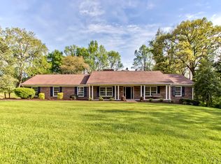 5328 Riverbriar Rd, Knoxville, TN 37919