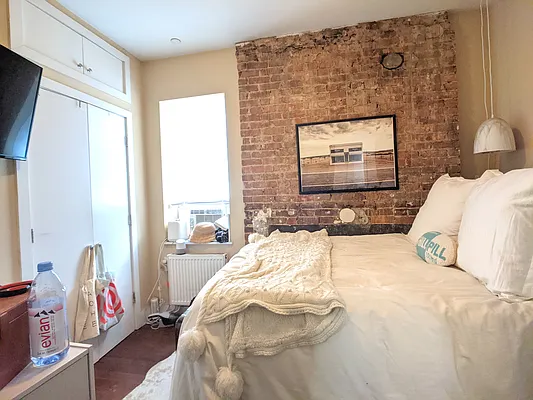 Rented by Mirador Real Estate | media 26