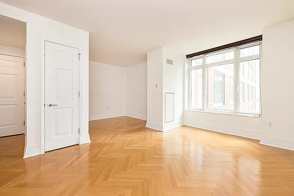Rented by T&T Real Estate | media 1