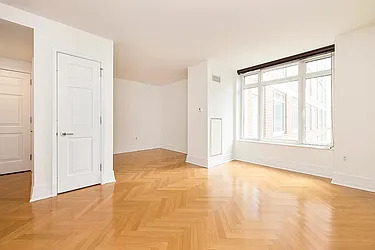 Rented by T&T Real Estate