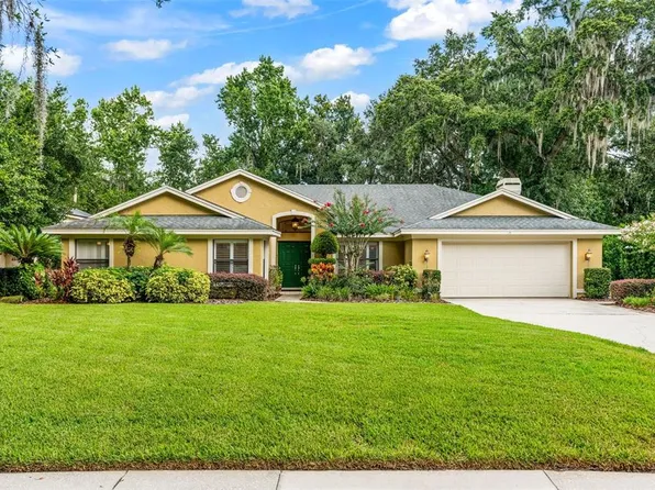 2600 Westminster Ter, Oviedo, FL 32765