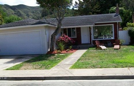 1st image of 1395 Solano Dr