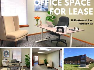 3830 Atwood Ave #C, Madison, WI 53714