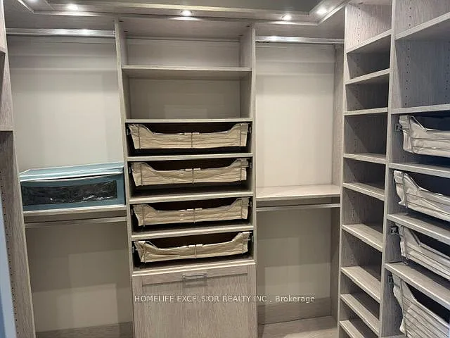 20 Fred Varley Dr #Penthouse 9 — Photo 8
