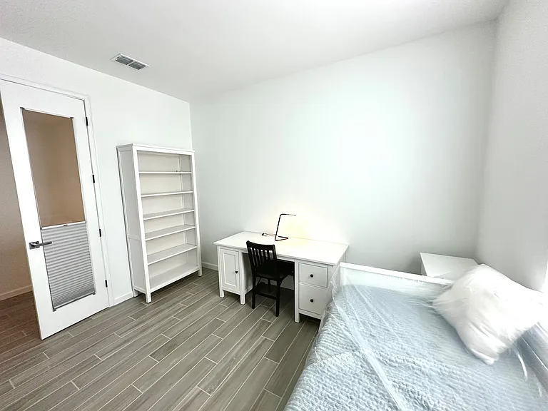6942 Honeybell Dr — Photo 18