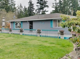 51 Arcadia W, Port Townsend, WA 98368