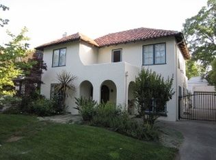 2719 10th Ave, Sacramento, CA