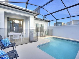 3019 Penelope Loop, Kissimmee, FL 34746