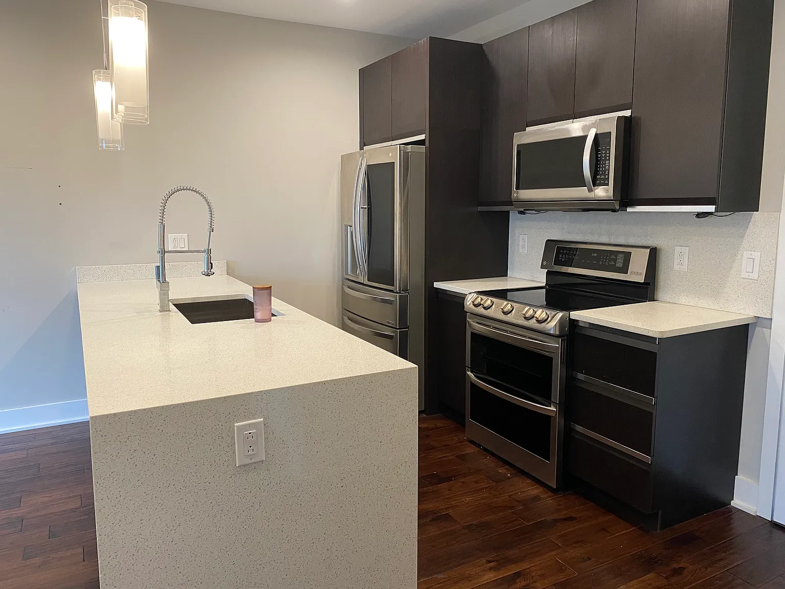 117 Spring Garden St. — Photo 4