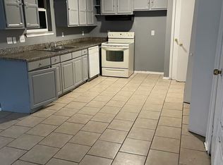 3573 Martinique Ave #A, Kenner, LA 70065