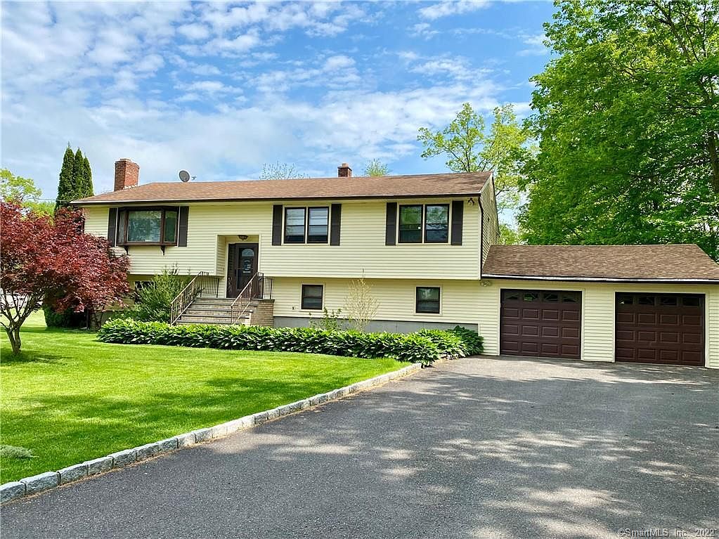 176 Jacks Hill Rd, Oxford, CT 06478 Zillow