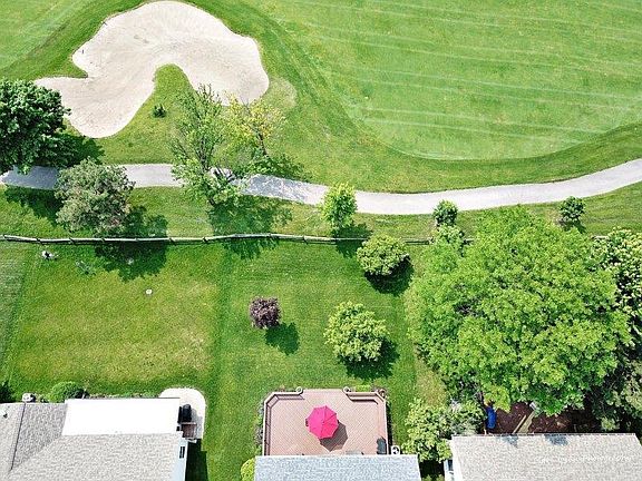 5th image of 1053 Orchard Lake Dr