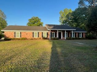 937 Shadow Trl, Sumter, SC 29150