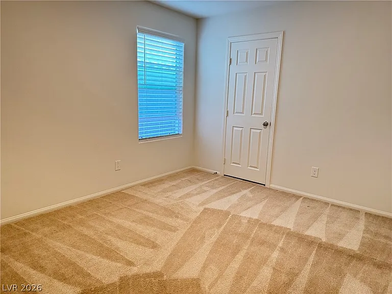 5573 Anshan St — Photo 25