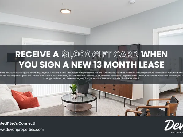 3651 Elliott Rd #B216, West Kelowna, BC V4T 0B3