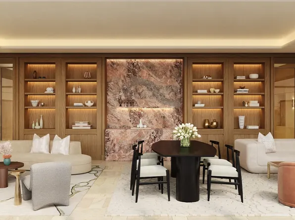 201 East 74th Street image 8 of 12