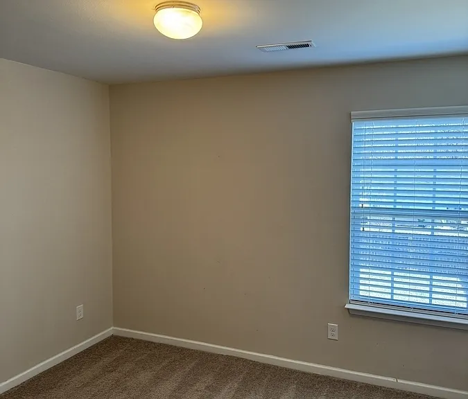 230 Mount Olivet Dr — Photo 16