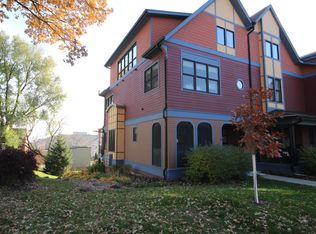 711 16th St, Des Moines, IA 50314