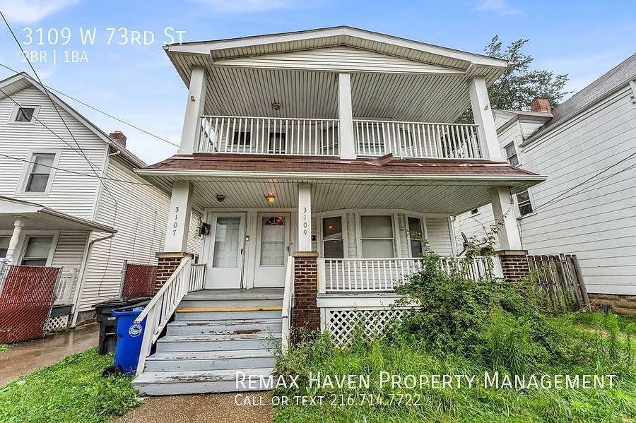 1st image of 3109 W 73rd St