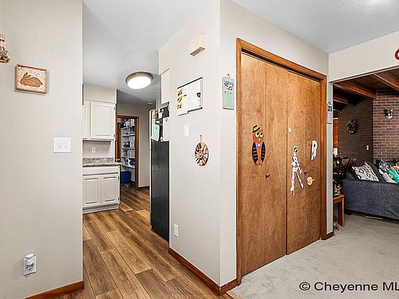 3rd image of 5104 Syracuse Rd