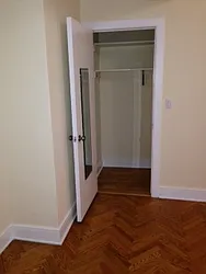 Rented by ELK Investors