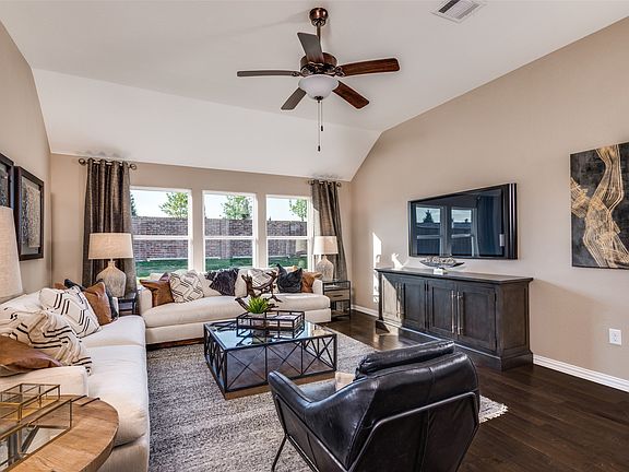 6th image of this home