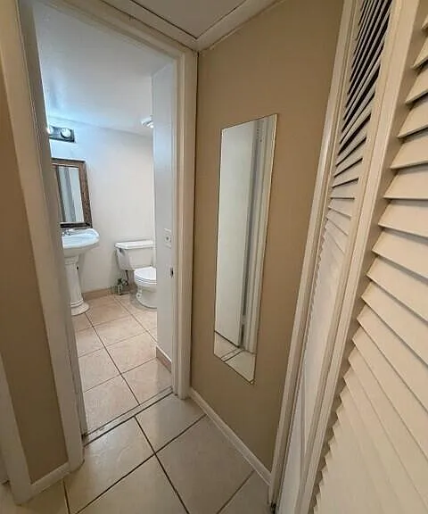 9272 SW 3rd St #409 — Photo 11