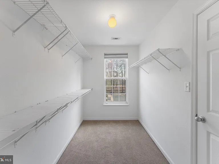 8074 Nicosh Circle Ln #50 — Photo 27