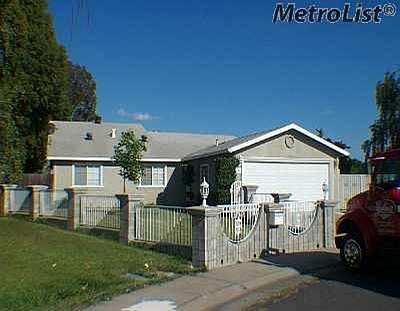 1st image of 746 Ozark Ct