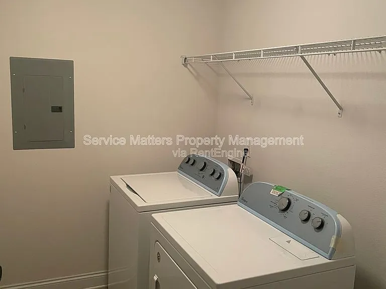 4978 Covenant Cir — Photo 16