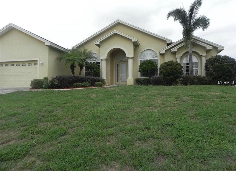 1st image of 5709 Vintage View Blvd
