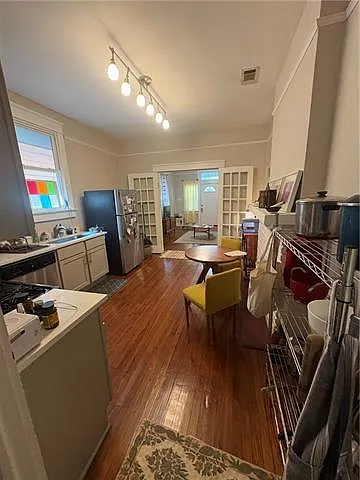 7714 Spruce St — Photo 3