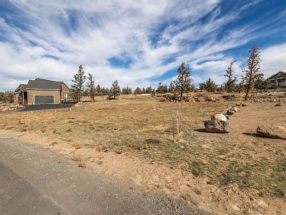3rd image of 3937 NW 39th Dr