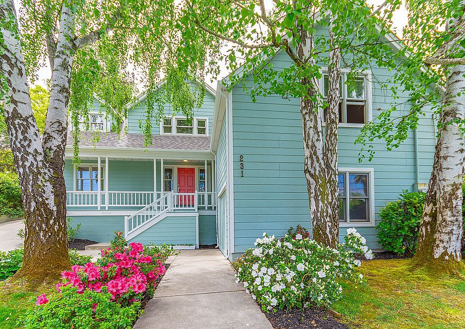 1st image of 231 Berna Ave