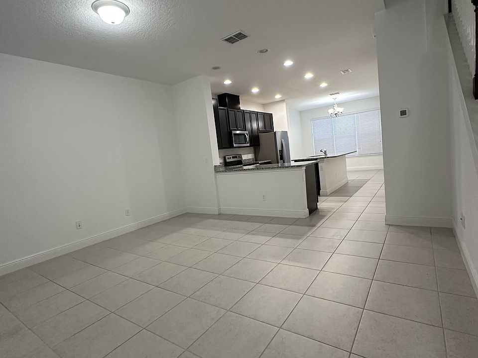 1st image of 6597 Calamondin Dr #1