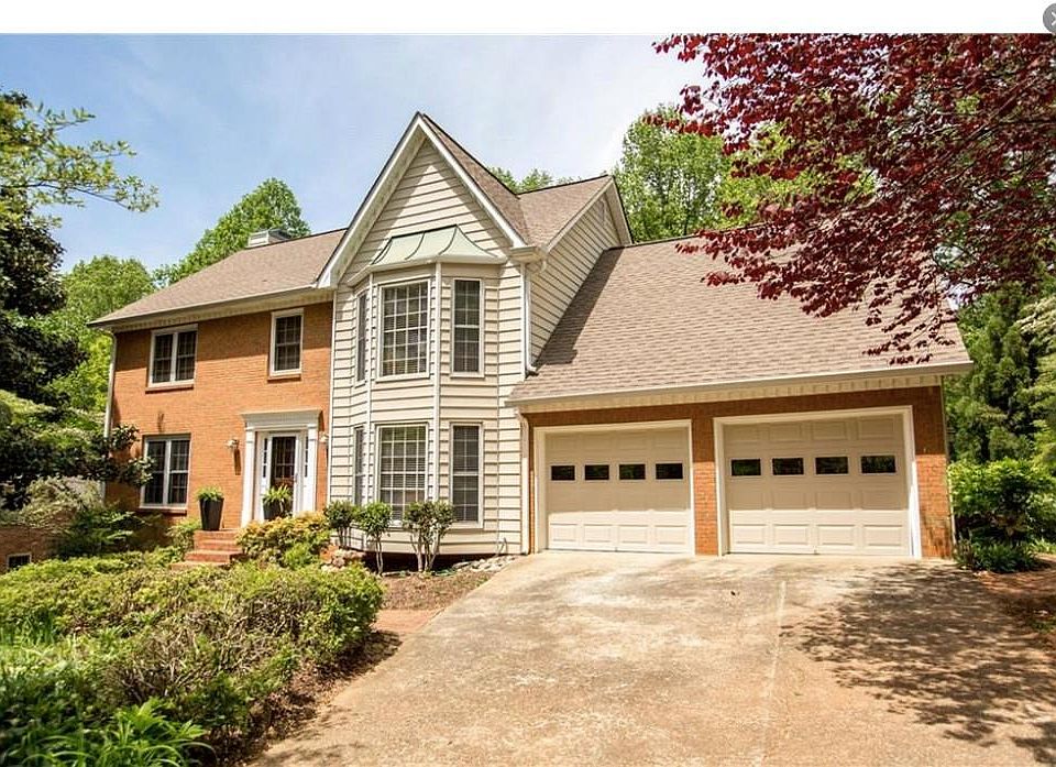 4471 Windsor Oaks Cir, Marietta, GA 30066 Zillow