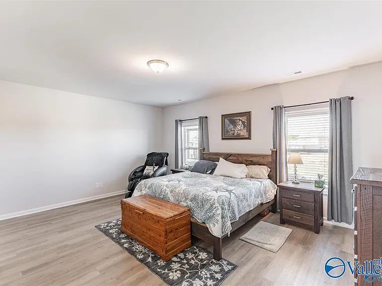 107 Ranna Dr — Photo 15