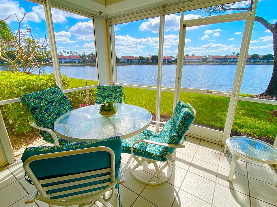 1st image of 7760 Emerald Cir S #101