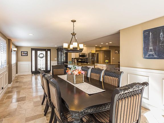 601 W Cape Royal-5