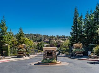 5182 Piazza Pl, El Dorado Hills, CA