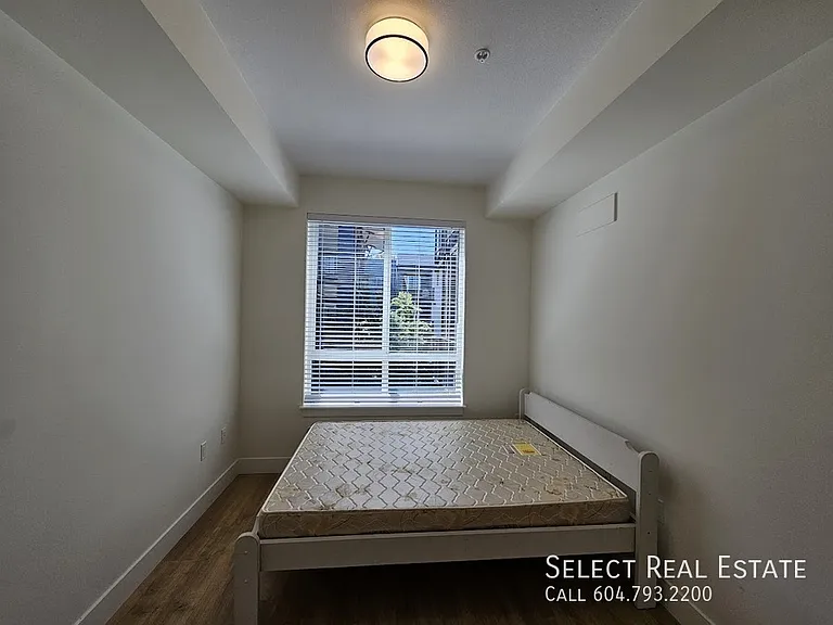 7506 199a St #326 — Photo 8