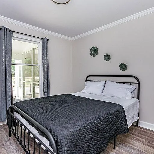 3408 Laura Ashley Cir — Photo 25