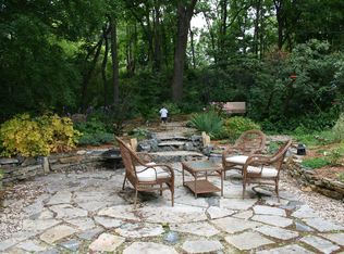 3628 Gregory St, Madison, WI 53711