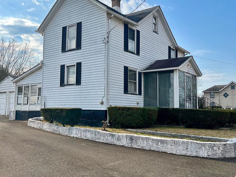 532 Fairview Ave, Hammonton, NJ 08037 Zillow