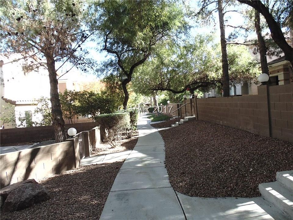1st image of 9928 Camino Loma Verde Ave