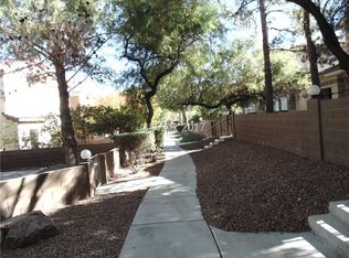 9928 Camino Loma Verde Ave, Las Vegas, NV 89117