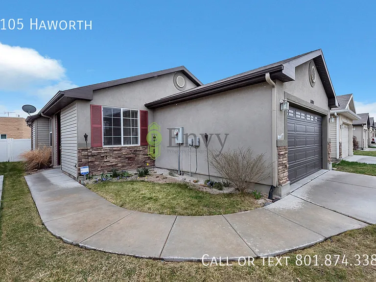 1105 W Haworth Dr — Photo 15