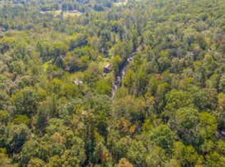 16.9 Roberts Mill Rd, Hixson, TN 37343